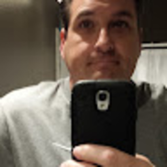 robtduncan714